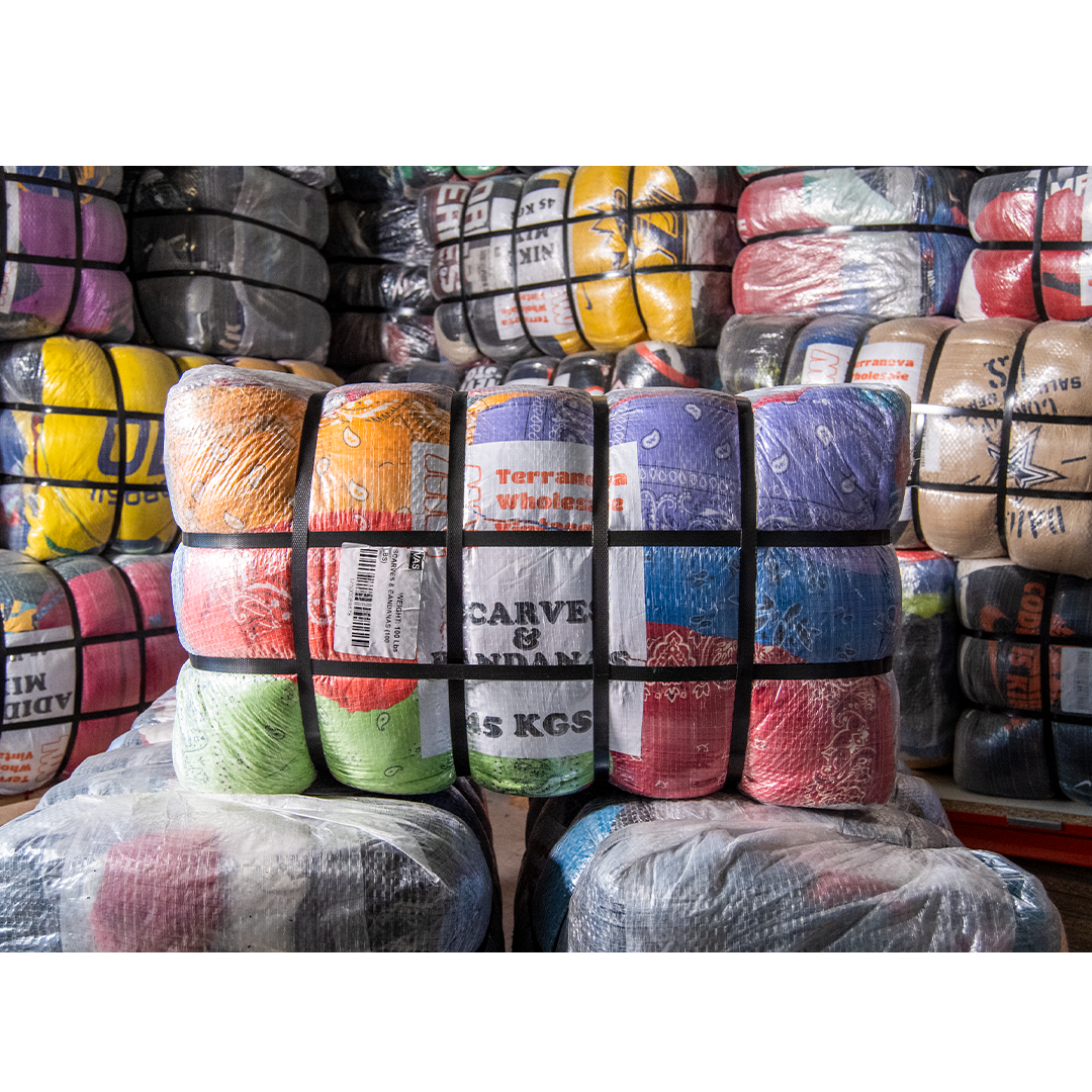 bale-scarves-bandanas-vintage