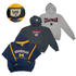 Pack Sudaderas de Universidades Americanas