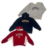 Pack Sudaderas de Universidades Americanas