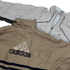 Pack Track Jackets de MULTI MARCA
