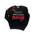 Kilo Pack Mix Ropa de Lujo