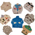 Pack Sueter CANADA/HEAVY