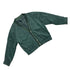 Kilo Pack de Chaquetas Vintage de Hombre
