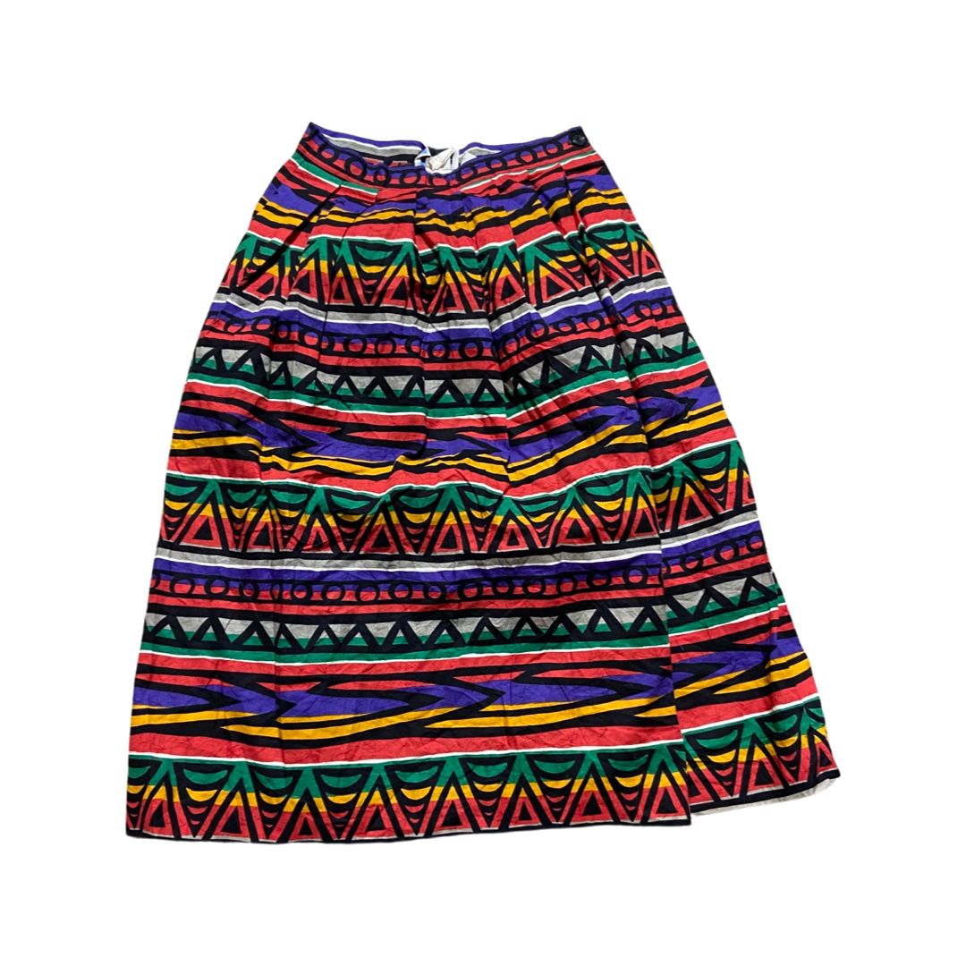 Kilo Pack FALDAS MIDI vintage