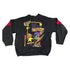 PREMIUN Pack de Sudaderas Vintage