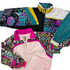 Pack CRAZY JACKETS