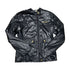 Kilo Pack ropa niño/a de Marca