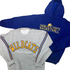 Pack Sudaderas de Universidades Americanas