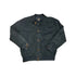 Kilo Pack de Chaquetas Vintage de Hombre