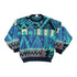 Kilo Pack de Sueters Vintage Unisex