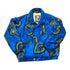 Pack Multicolor  SKI  Jackets