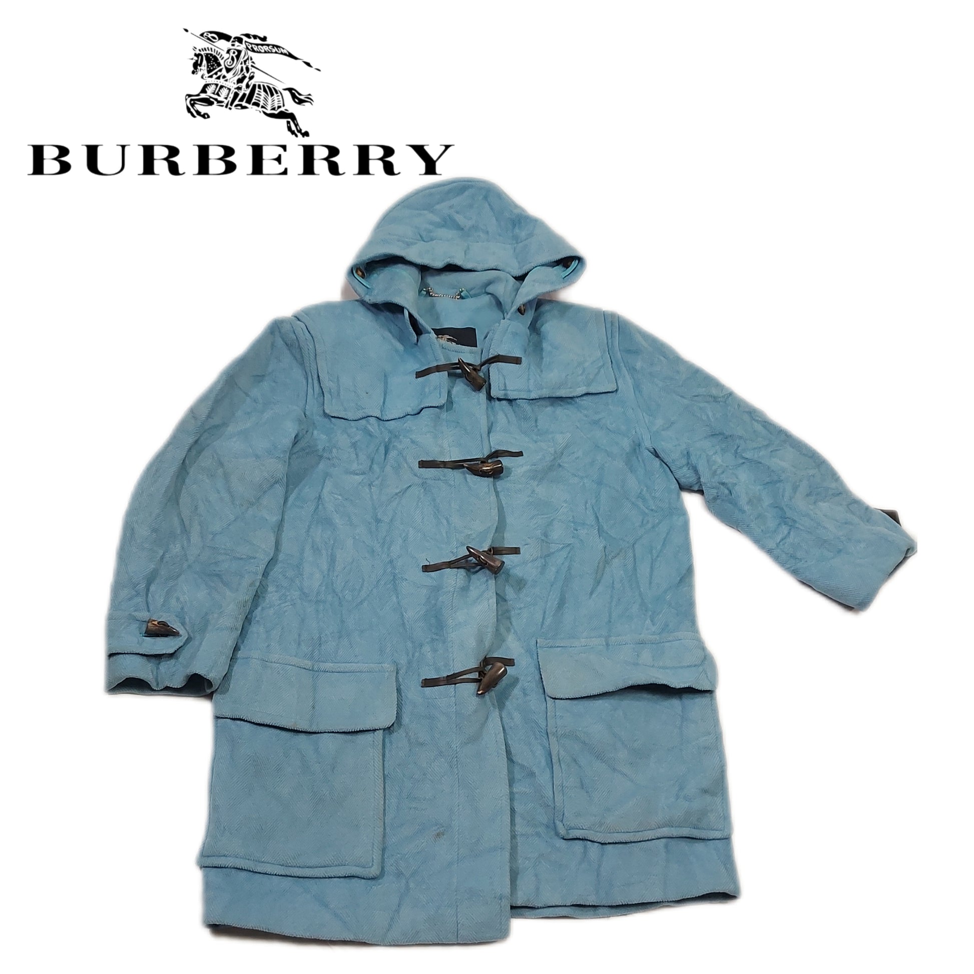 Pack Abrigos de BURBERRY
