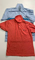 Polos RALPH LAUREN/LACOSTE