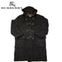 Pack Abrigos de BURBERRY