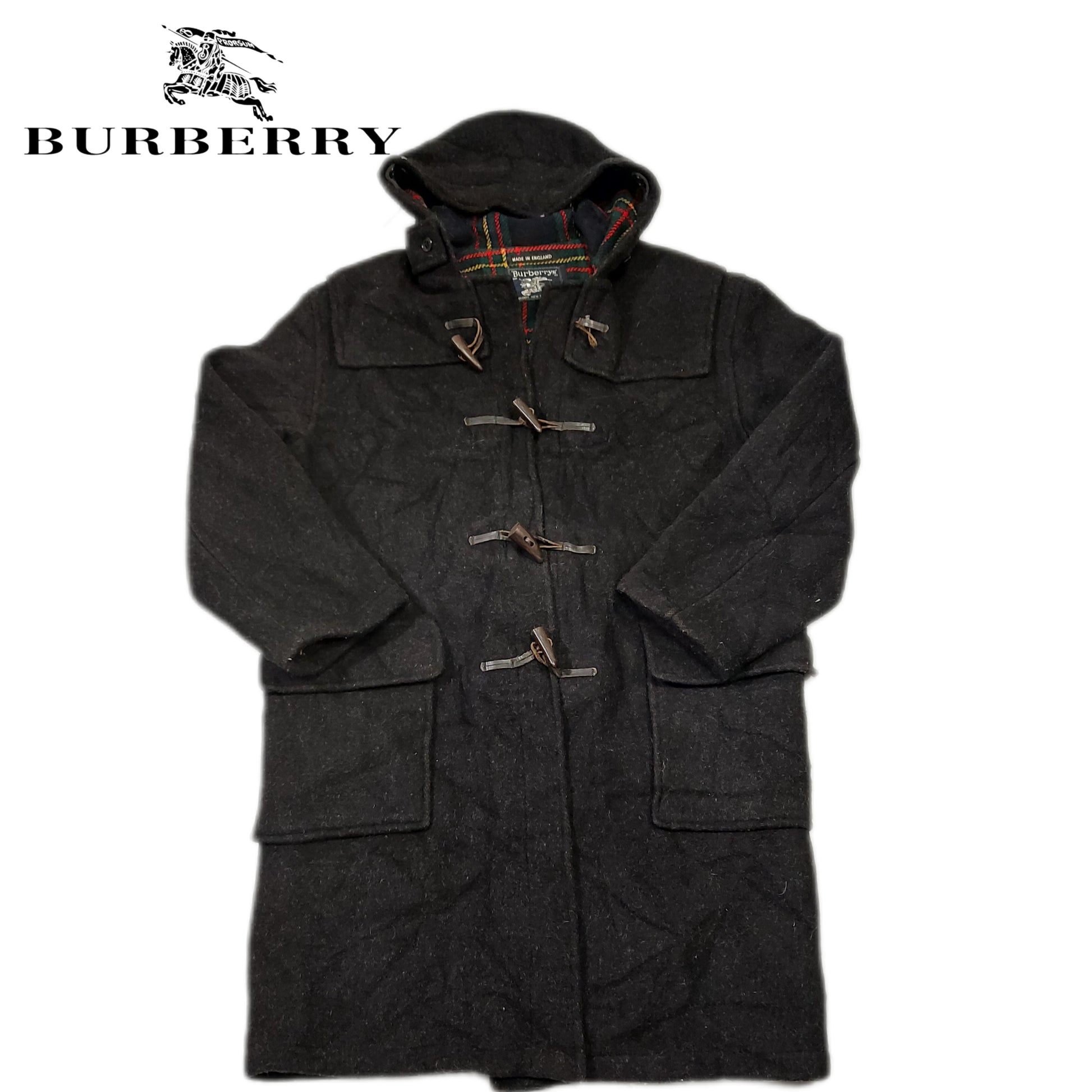 Pack Abrigos de BURBERRY