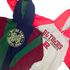 Pack Sudaderas de Universidades Americanas