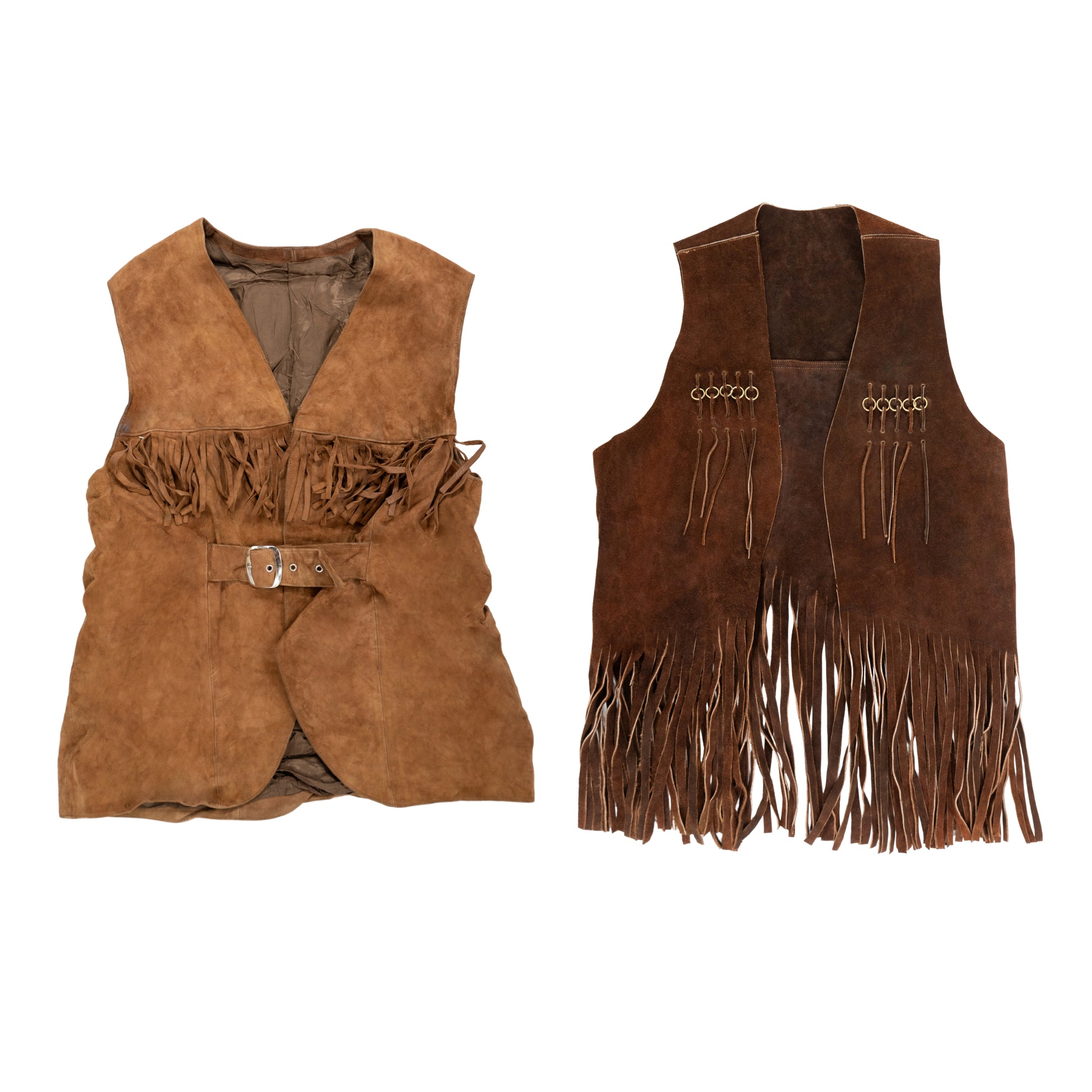 KILO PACK CHAQUETAS DE FLECOS
