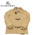 Pack Abrigos de BURBERRY