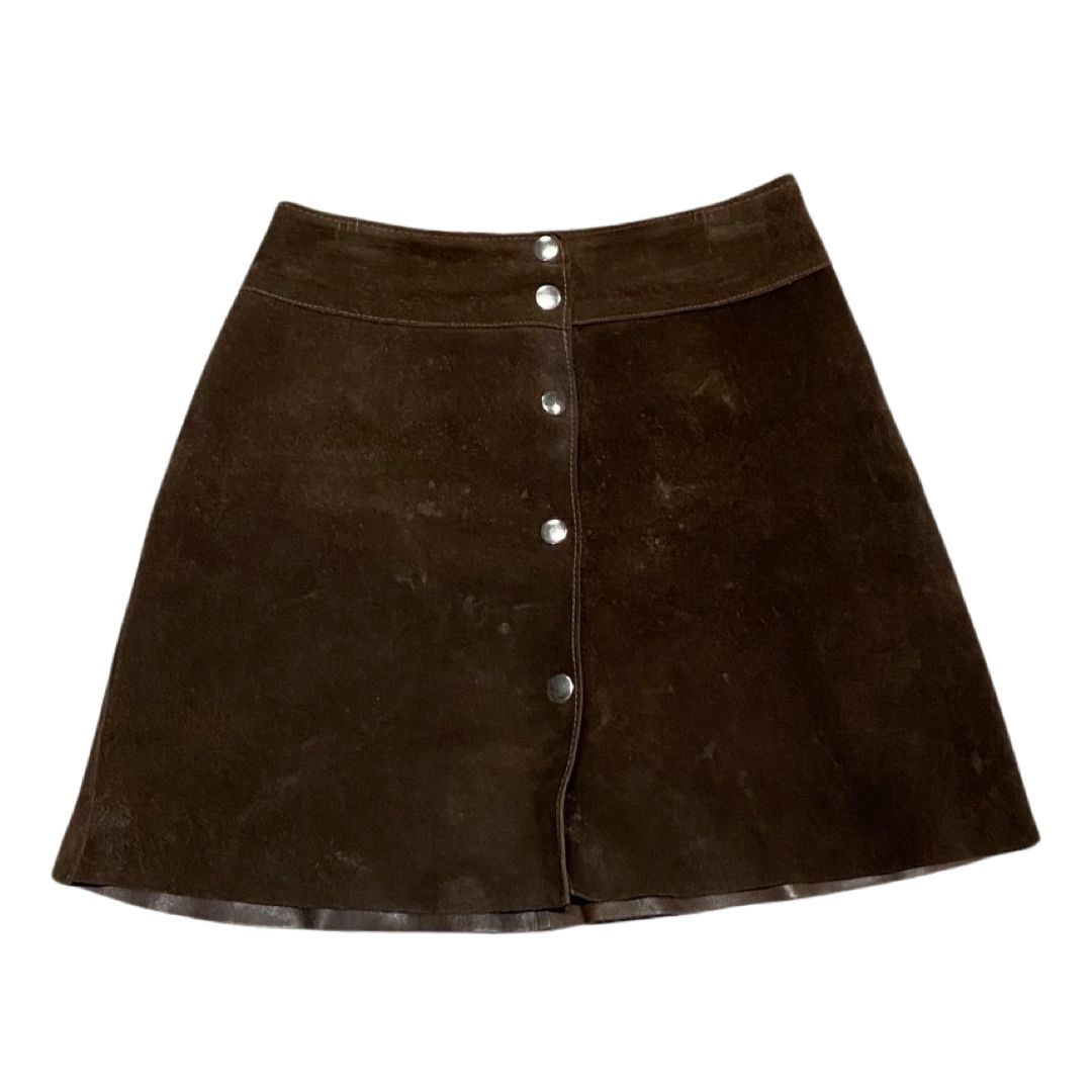 Kilo Pack FALDAS MIDI vintage