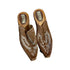 Kilo Pack Zapatos Vintage