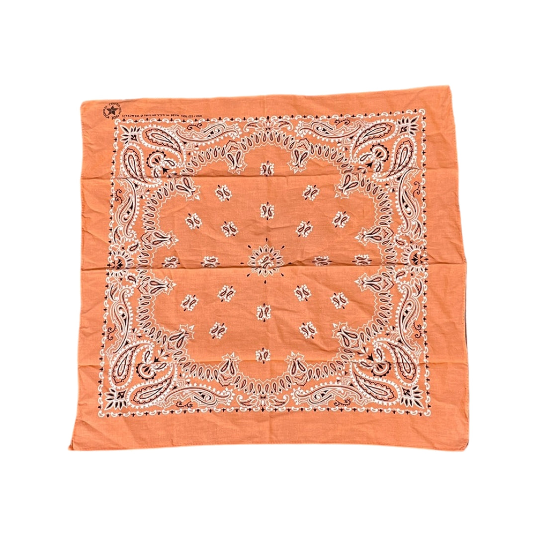 Pack Bandanas