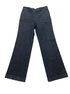 Kilo Pack De Pantalones de Campana Y2K