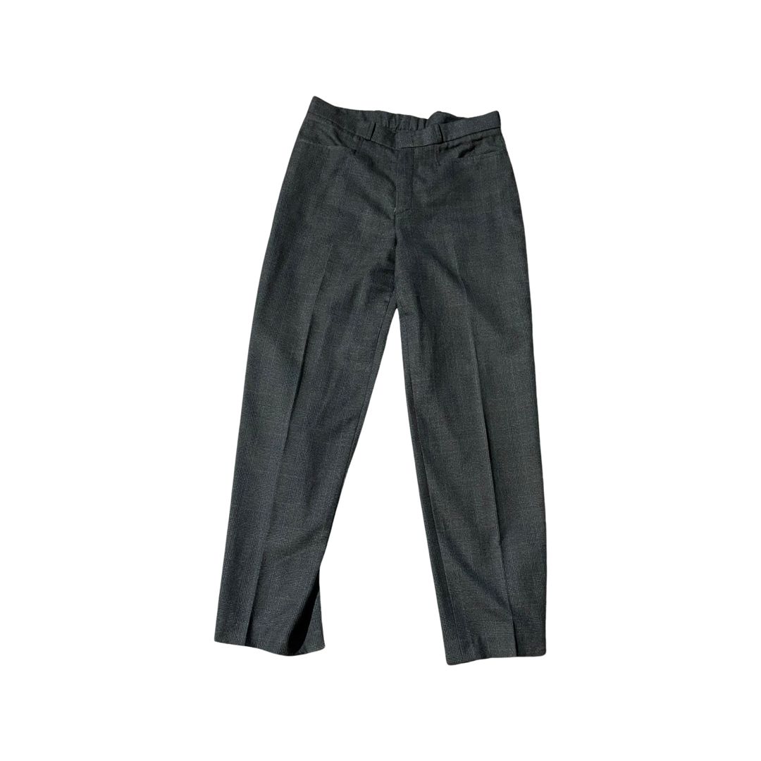 Kilo Pack Pantalones de TRAJE DE VESTIR de hombre