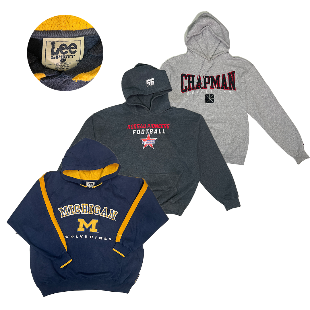 american-university-sweatshirts-pack-vintage