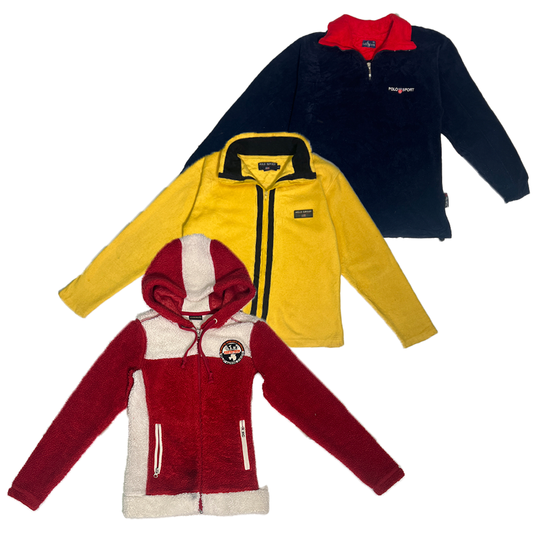 bale-branded-fleeces
