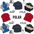 bale-branded-fleeces