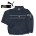 bale-branded-fleeces