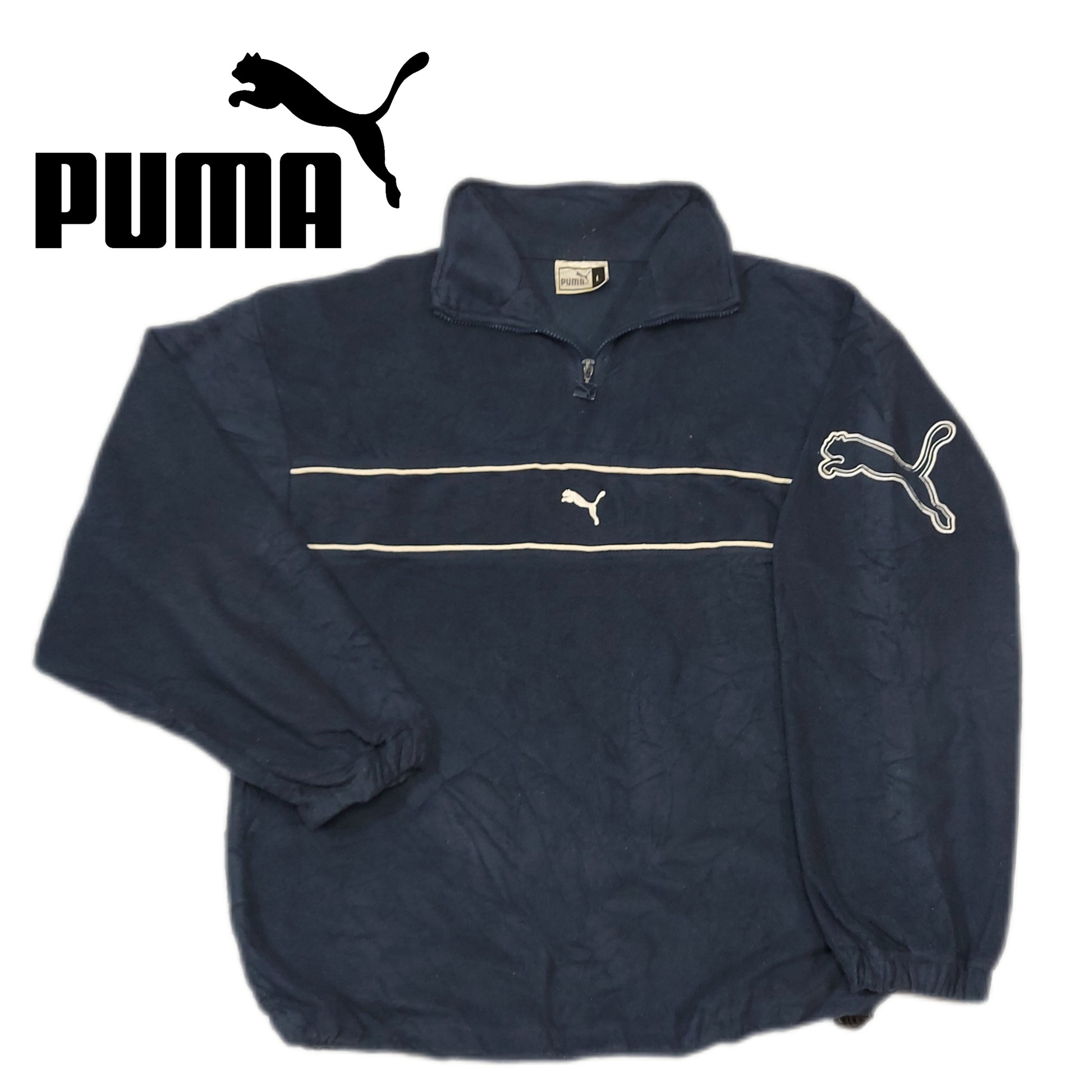 bale-branded-fleeces