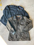 barbour-jackets-pack-vintage