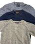 barbour-sweater-pack-vintage