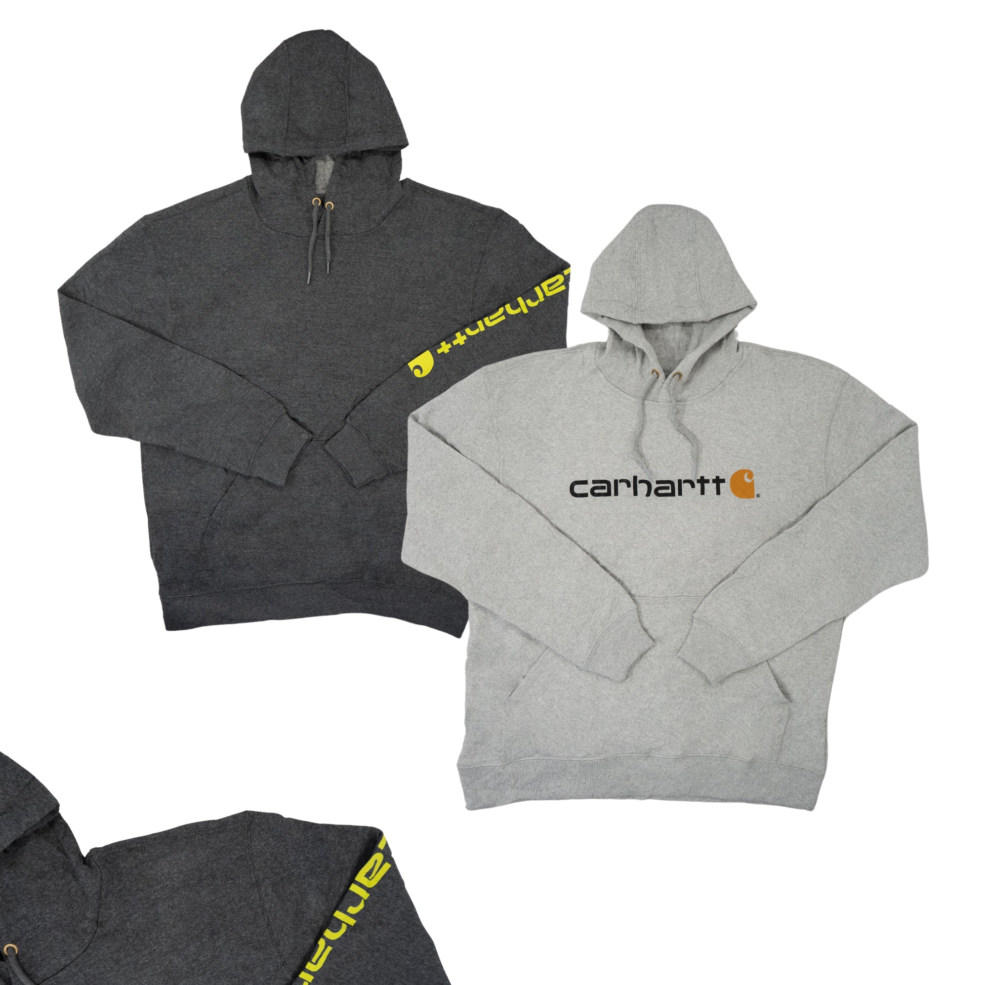 branded-sweatshirts-pack-vintage