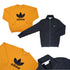 branded-sweatshirts-pack-vintage