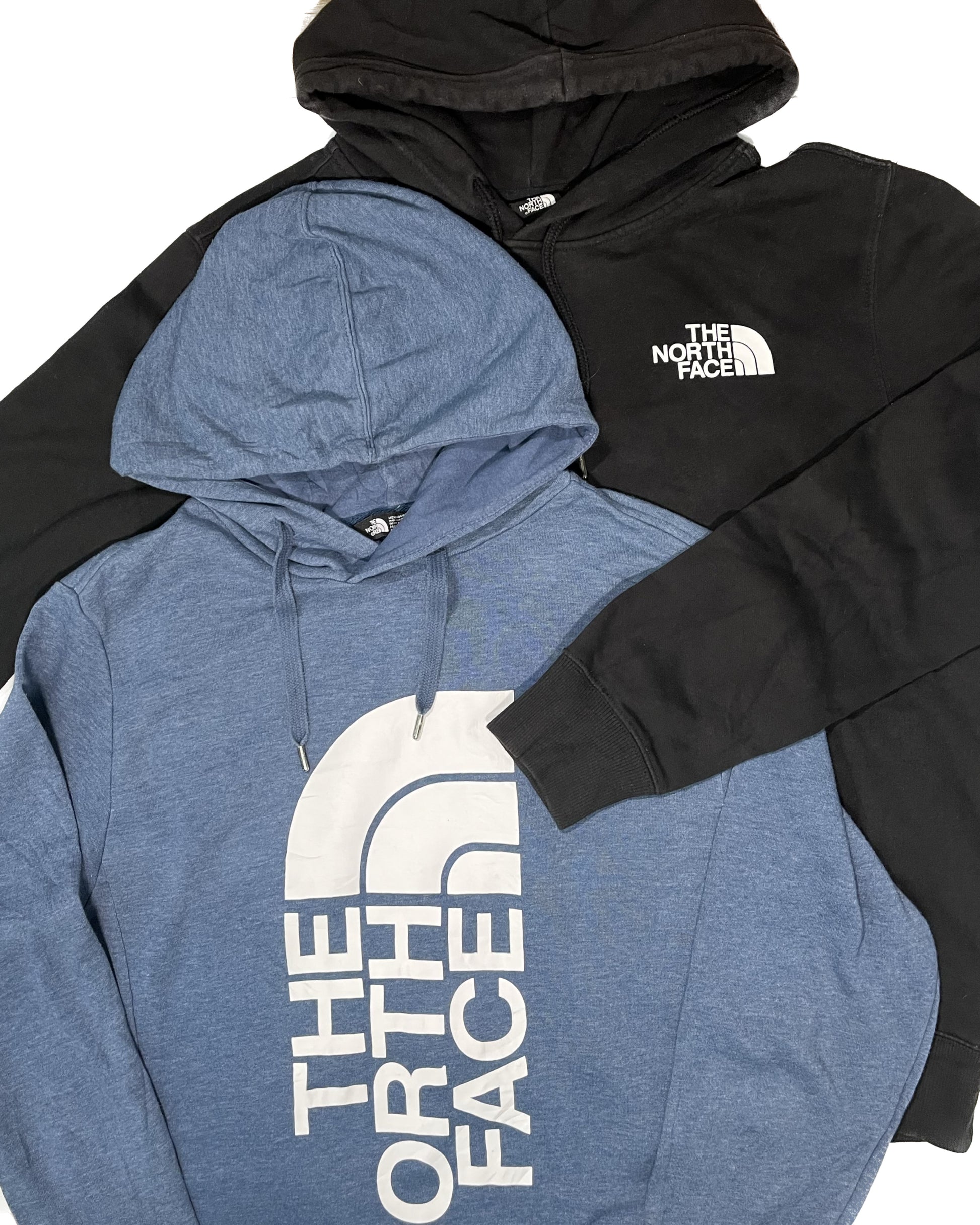 branded-sweatshirts-pack-vintage