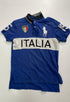 fake-copy-ralph-lauren-and-lacoste-polo-shirt-pack