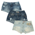 pack-shorts-y2k-mix-vintage