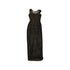 party-clothing-kilo-pack-vintage