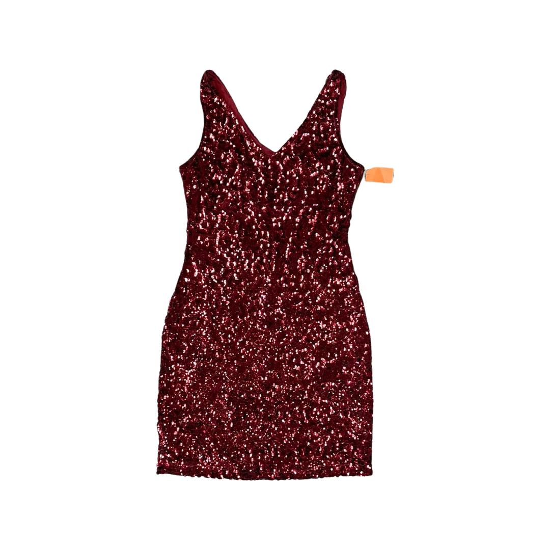 party-clothing-kilo-pack-vintage