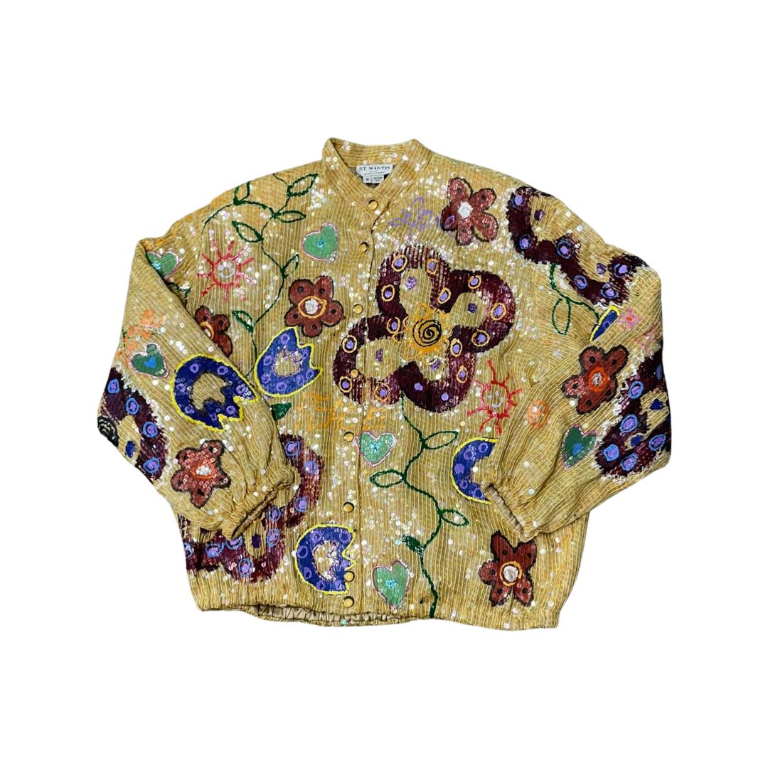 party-clothing-kilo-pack-vintage