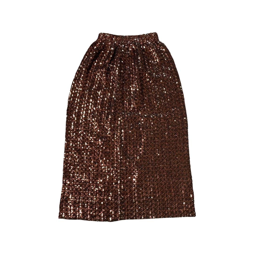 party-clothing-kilo-pack-vintage