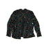 party-clothing-kilo-pack-vintage