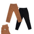 sack-branded-mix-11