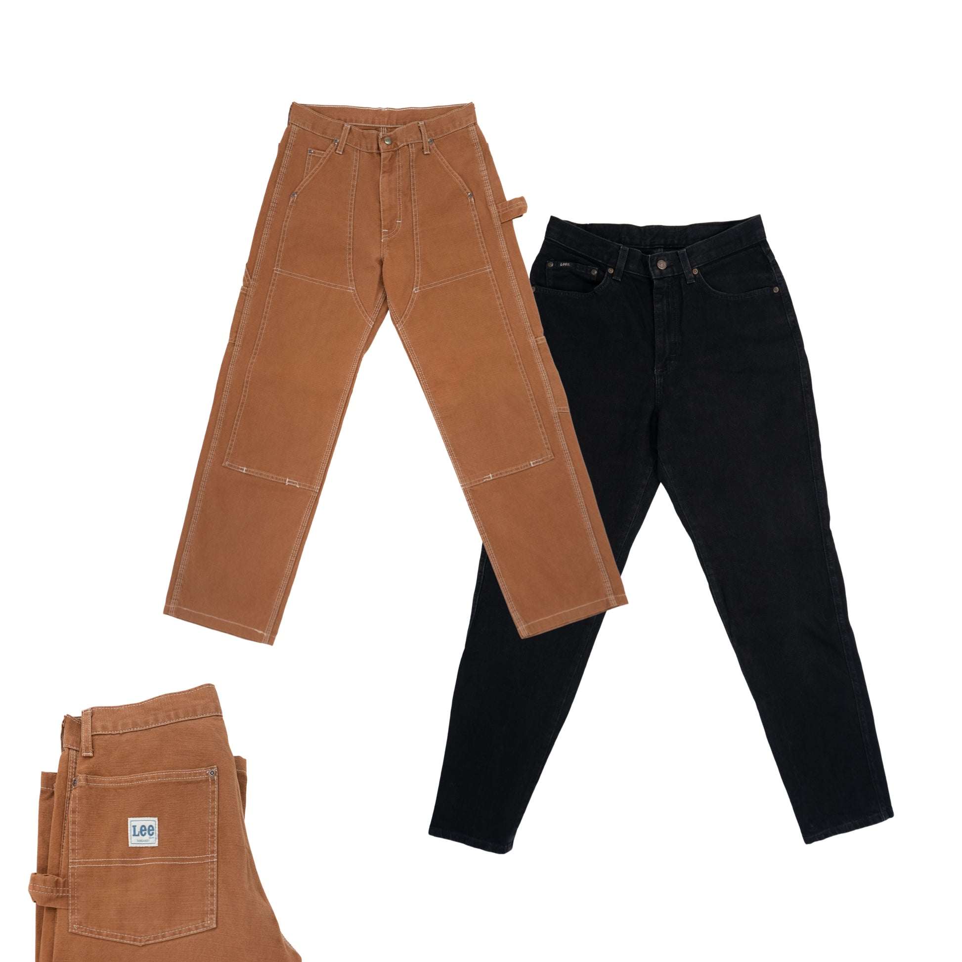 sack-branded-mix-11