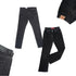 sack-branded-mix-8