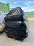 sack-branded-mix