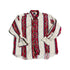 western-brand-shirts-pack-vintage