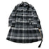 womens-coats-kilo-pack-vintage